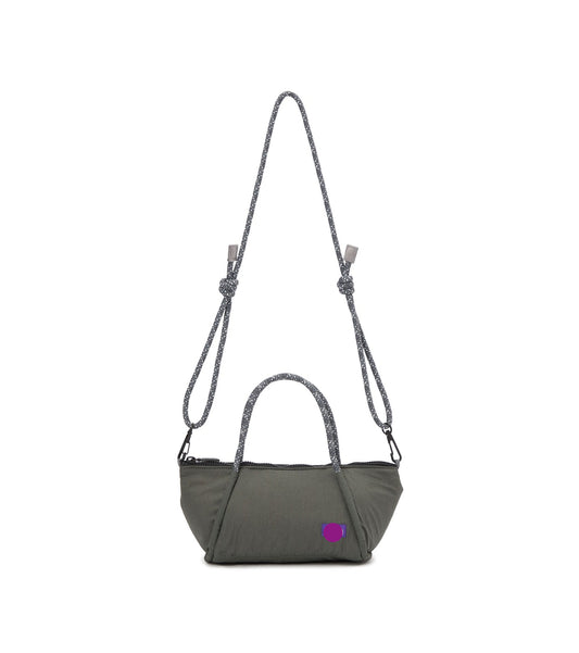 Purple Label Stroll 2Way Demi Tote Bag