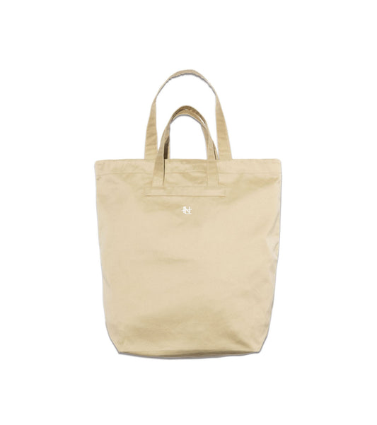 nanamica Chino Tote Bag