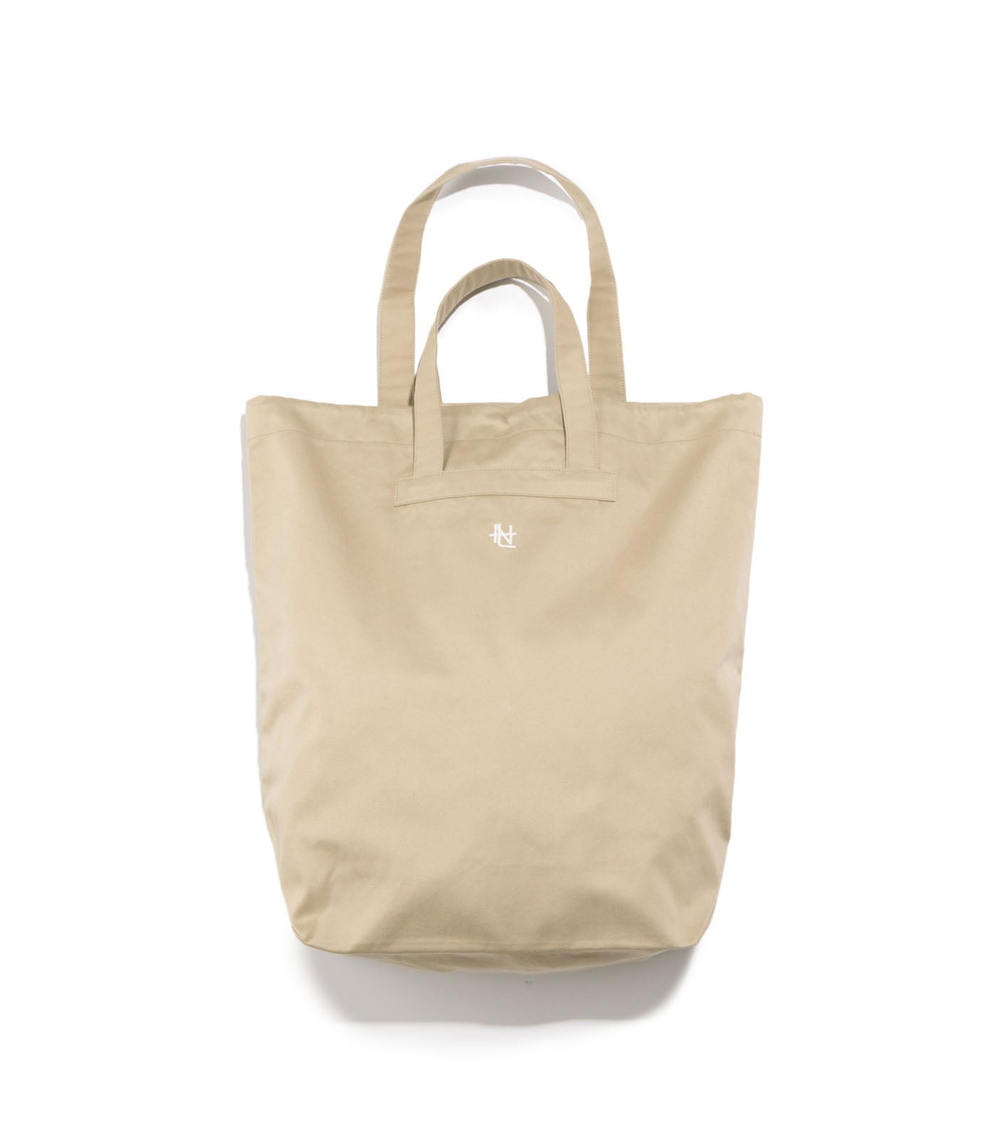 nanamica Chino Tote Bag
