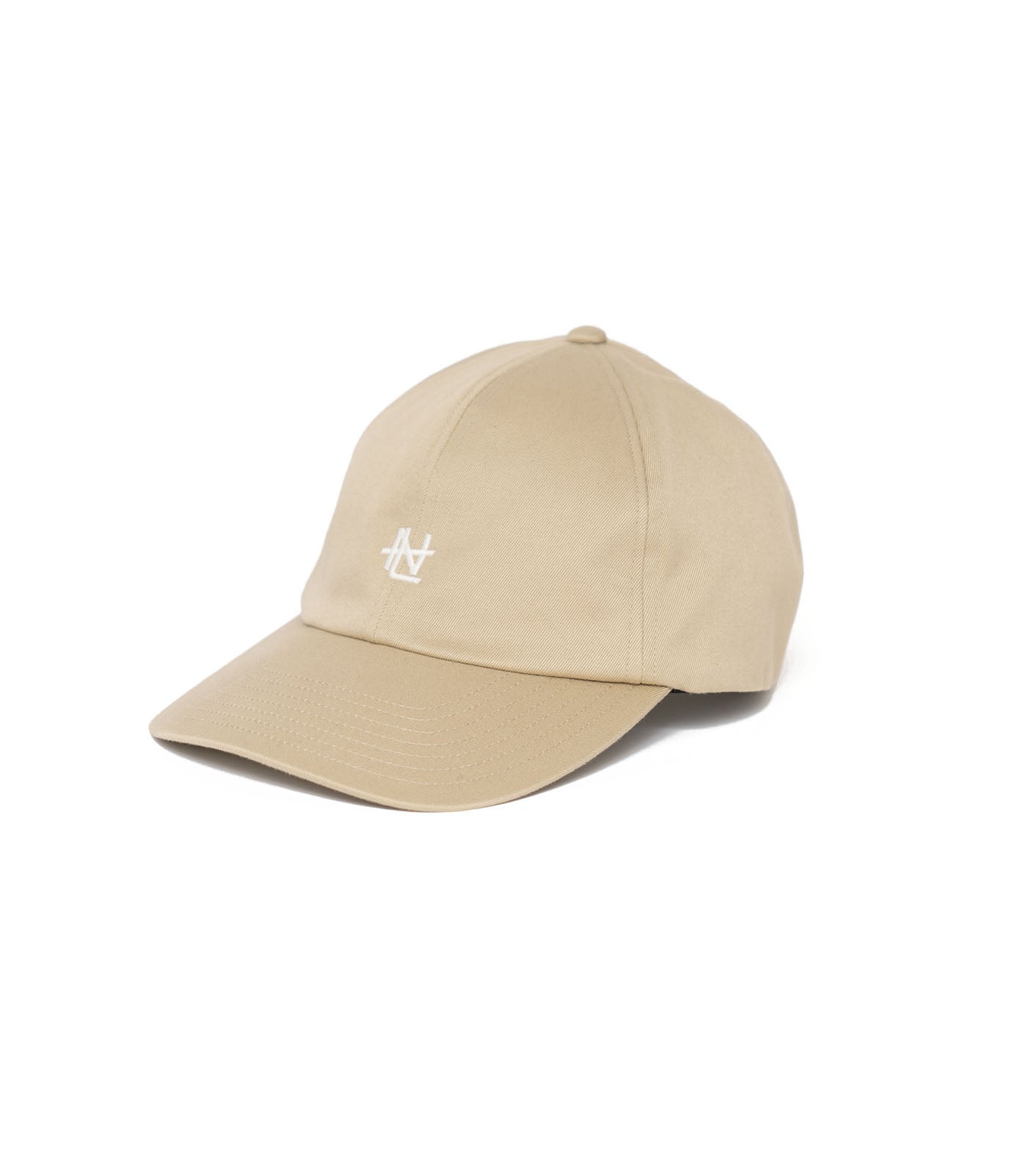 nanamica Chino Cap