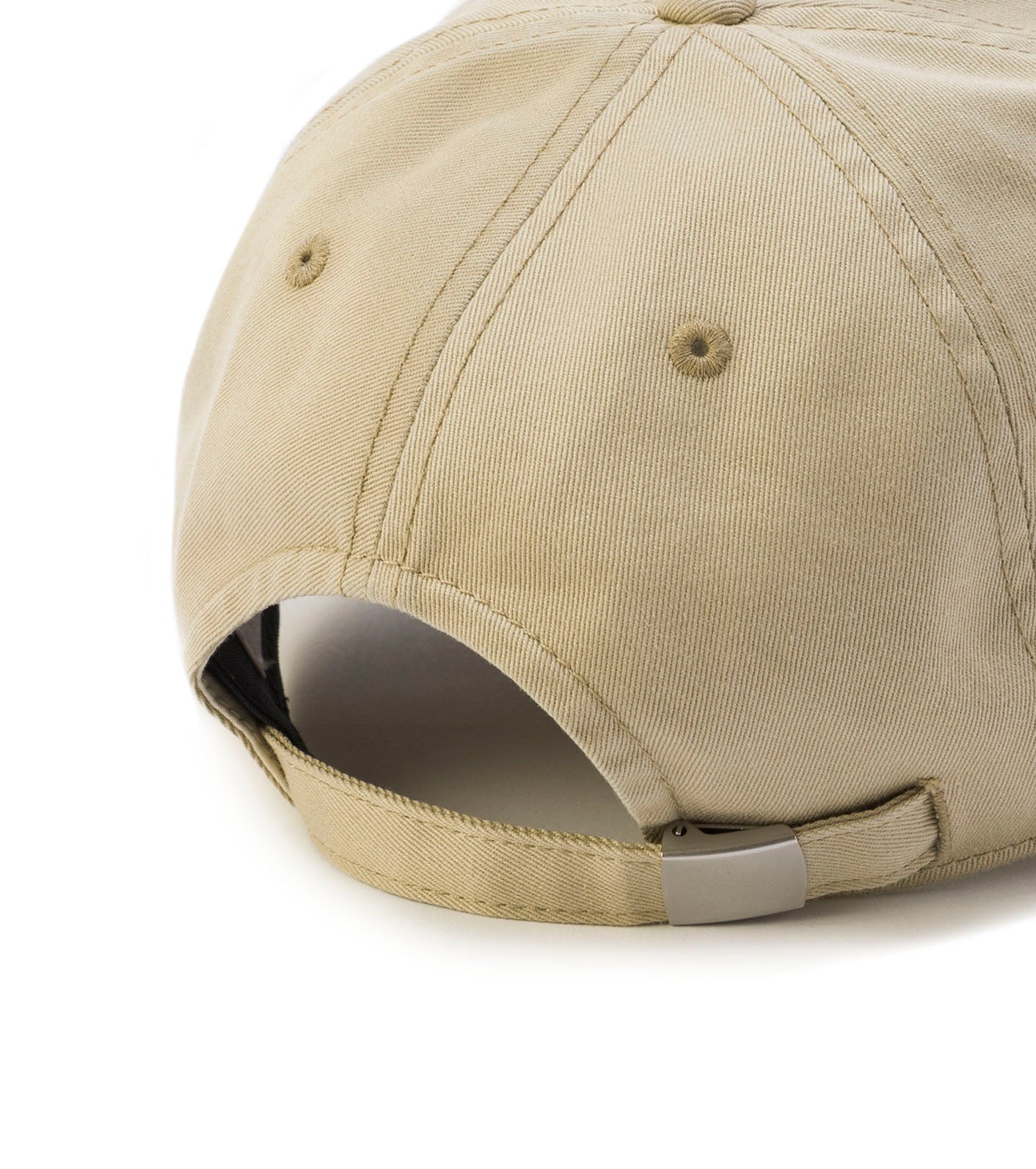 nanamica KOBE Graphic Cap