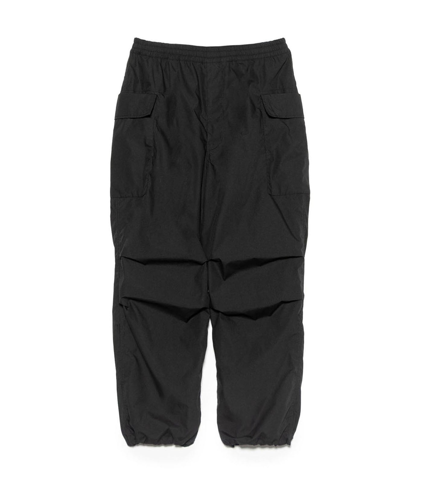 nanamica Easy Cargo Pants