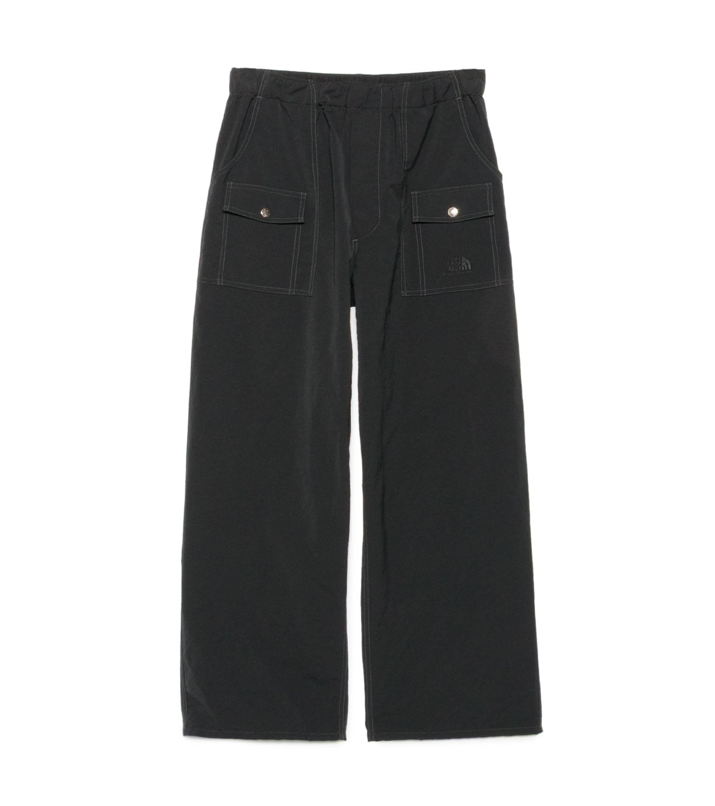 THE NORTH FACE PURPLE LABEL Garment Dyed ALPHADRY Field Pants