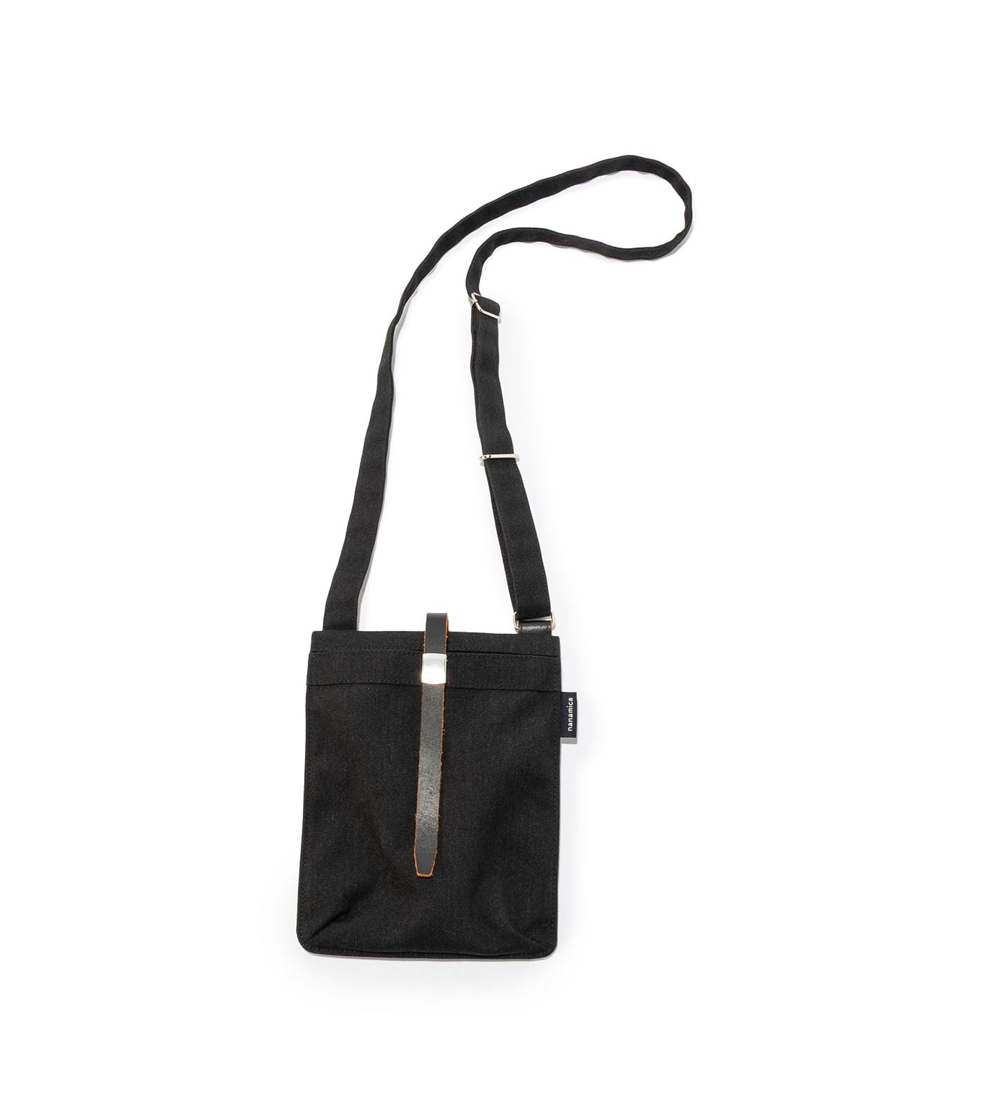nanamica Tool Bag