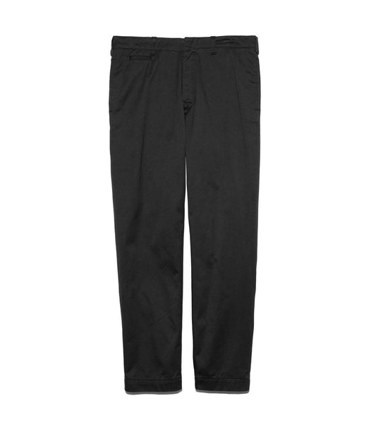 nanamica Straight Chino Pants