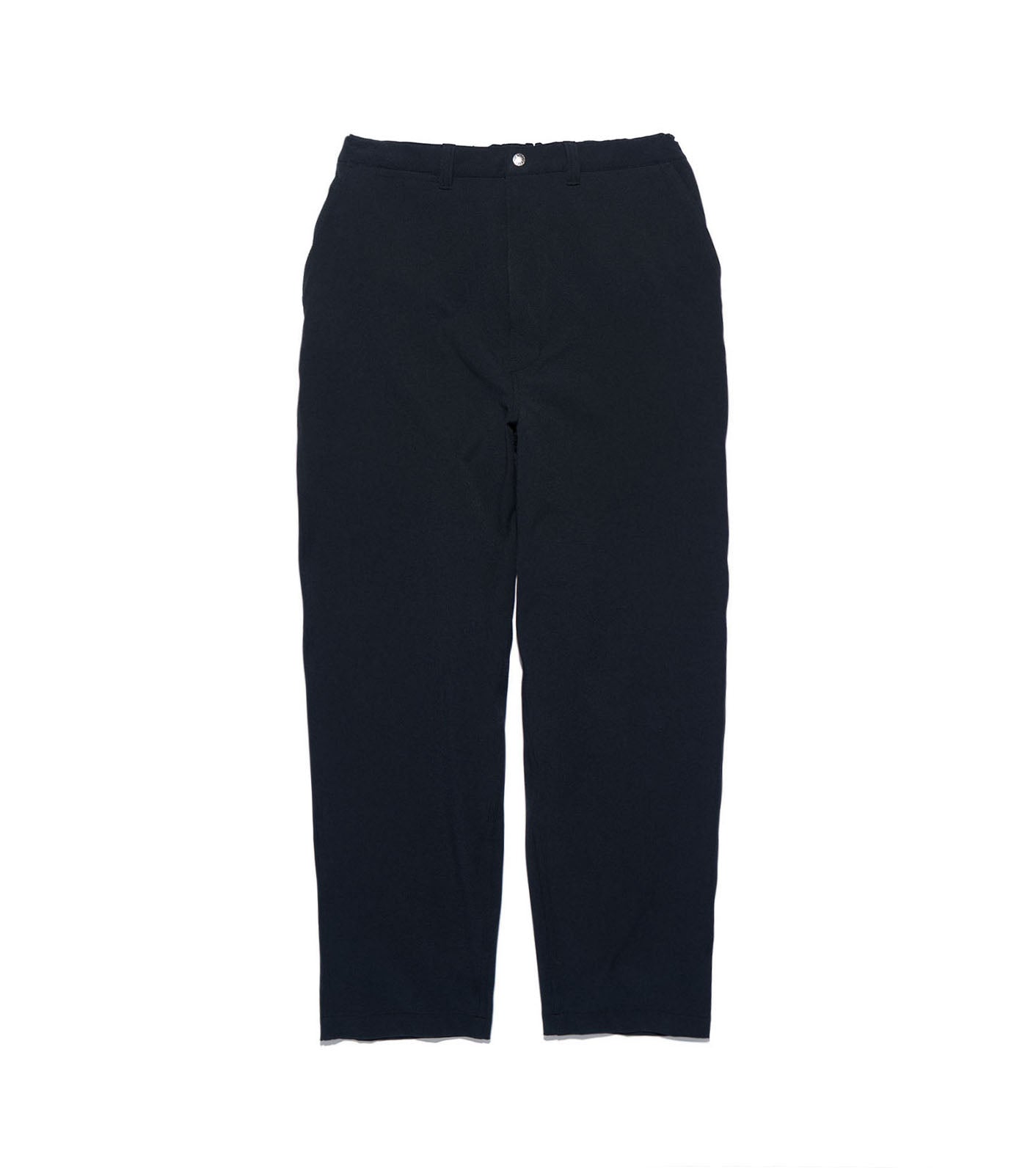 THE NORTH FACE PURPLE LABEL Stretch Twill Wide Tapered Field Pants