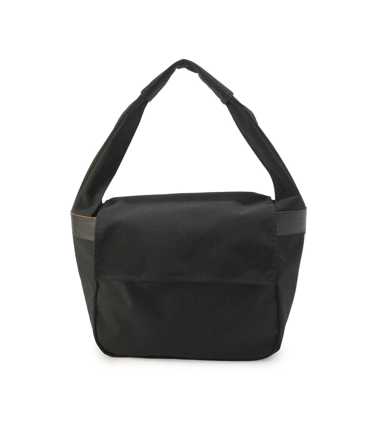 nanamica Messenger Bag