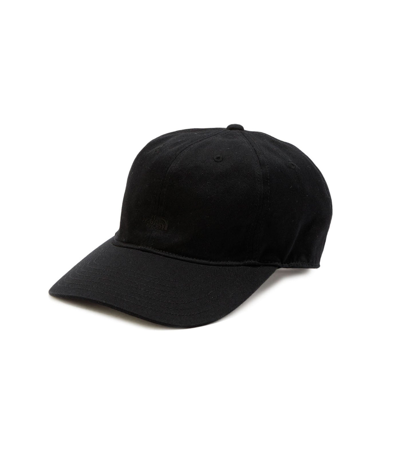 Purple Label Chino Field Cap