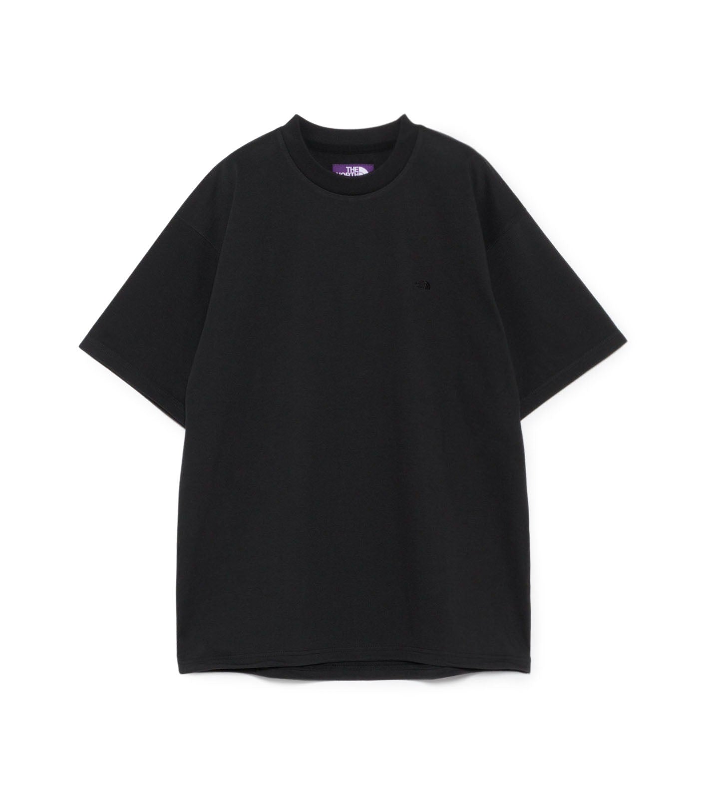 THE NORTH FACE PURPLE LABEL Field Tee