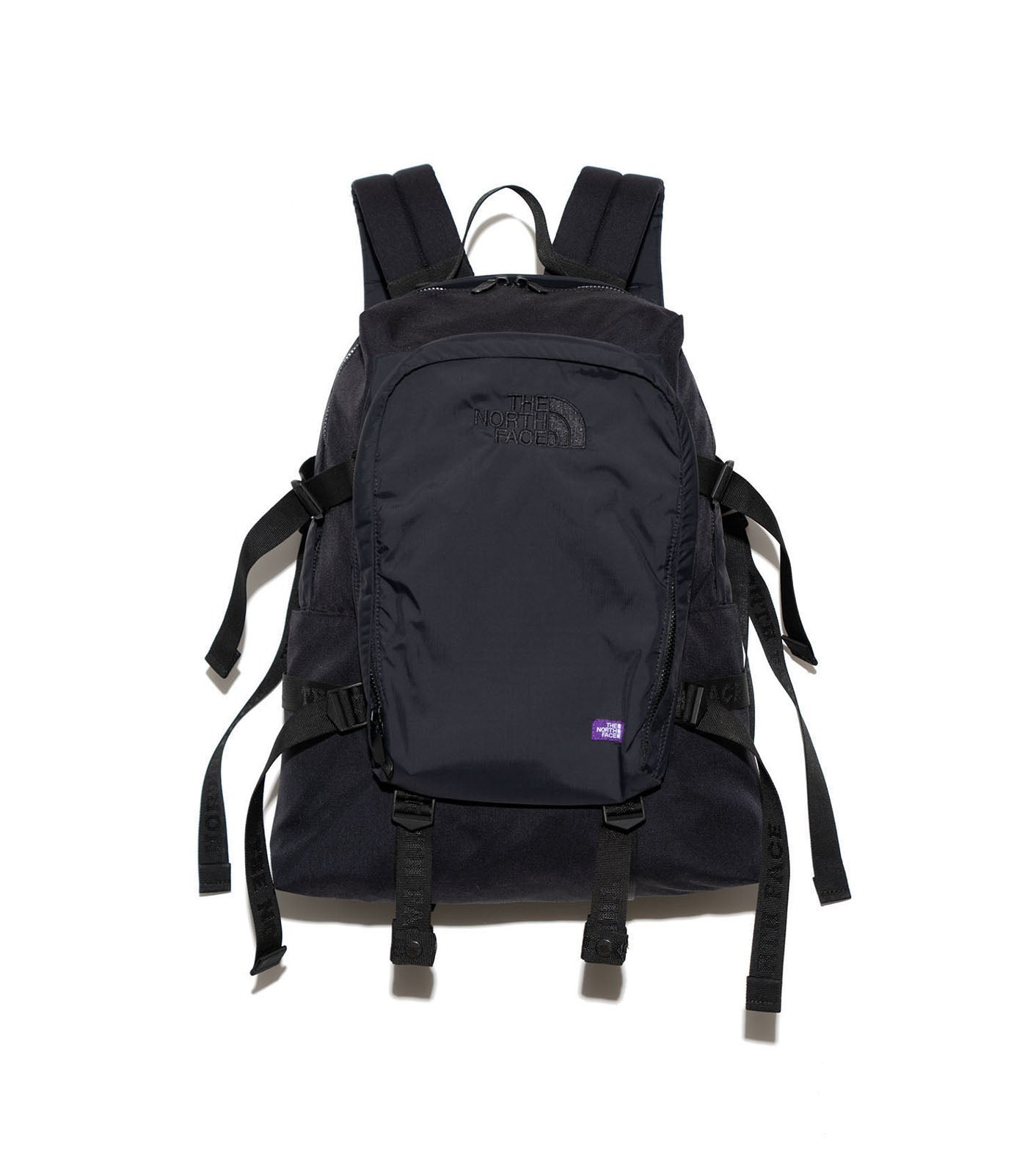 THE NORTH FACE PURPLE LABEL CORDURA Nylon Day Pack