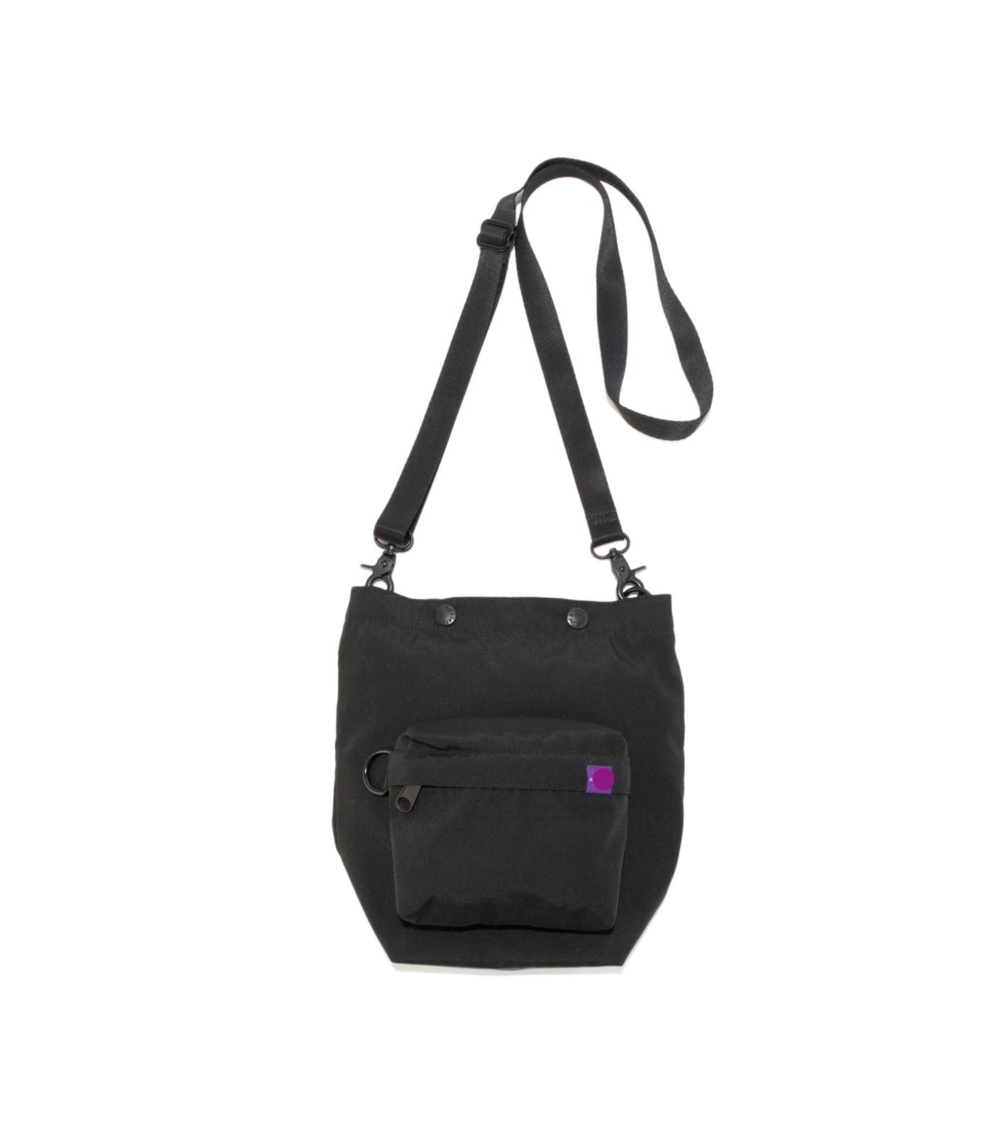Purple Label Mountain Wind Multi Bag