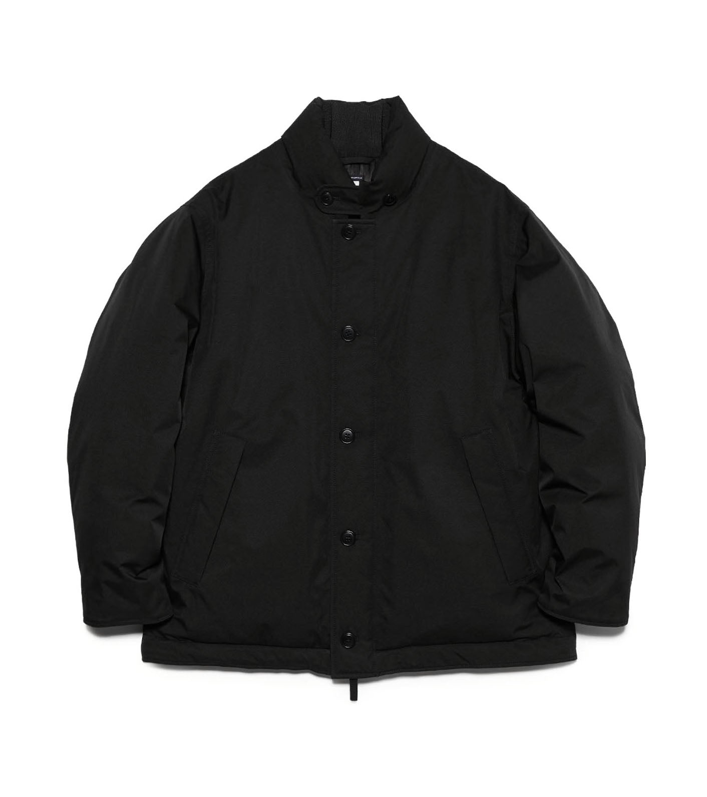 nanamica 2L GORE-TEX Down Jacket