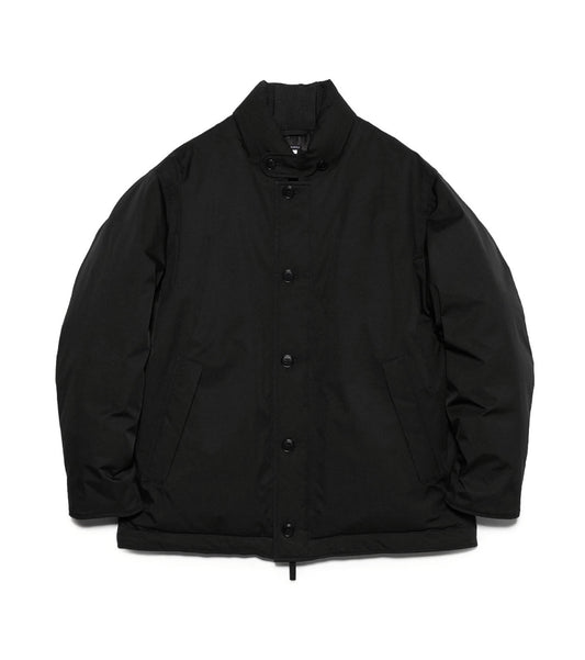 nanamica 2L GORE-TEX Down Jacket