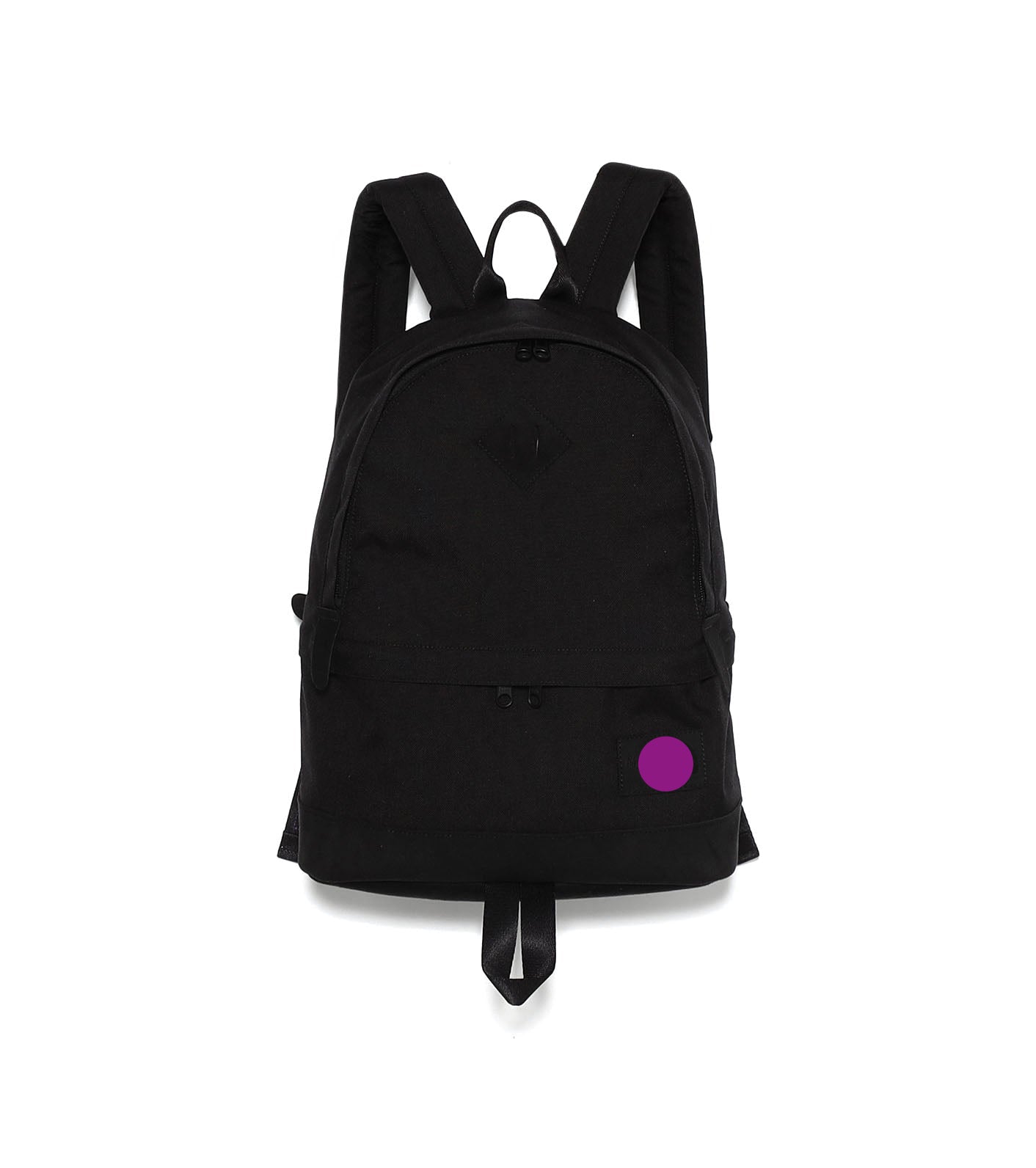 Purple Label CORDURA Nylon Medium Day Pack