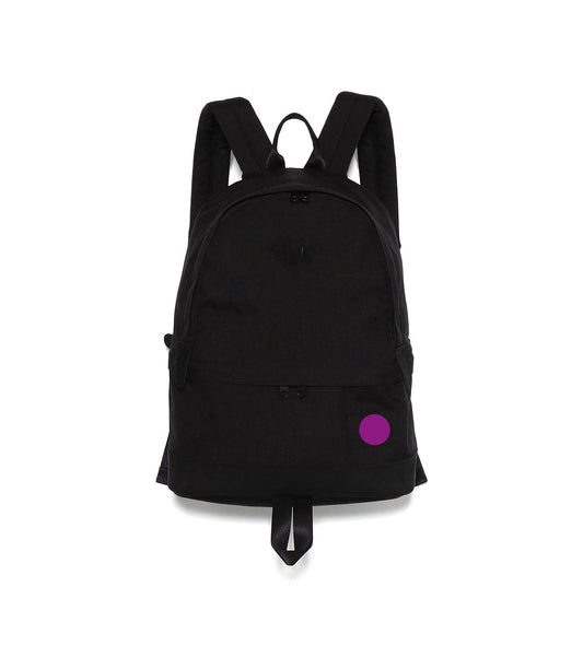 Purple Label CORDURA Nylon Medium Day Pack