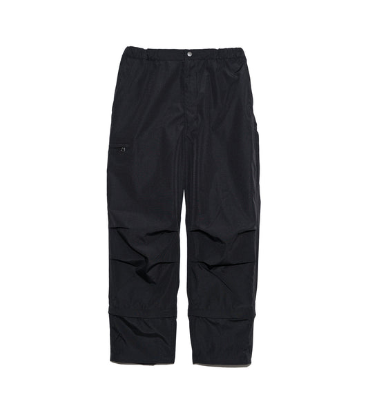 THE NORTH FACE PURPLE LABEL Mountain Wind Pants