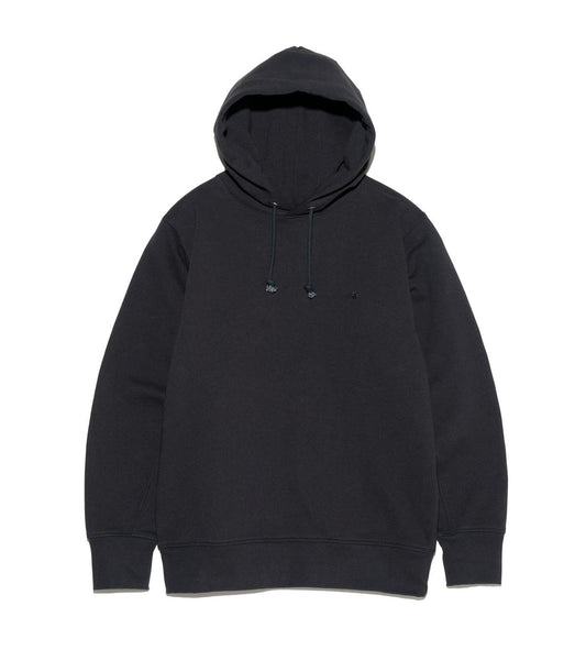 THE NORTH FACE PURPLE LABEL Field Hoodie