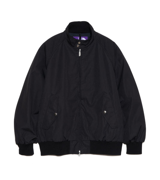 THE NORTH FACE PURPLE LABEL 65/35 Field Jacket