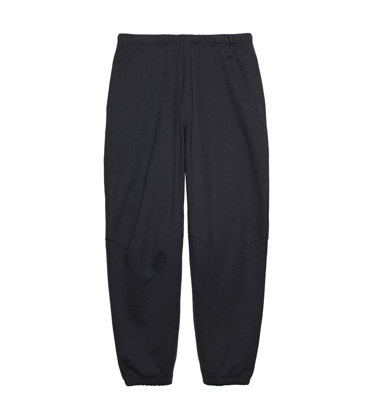 THE NORTH FACE PURPLE LABEL Field Sweatpants