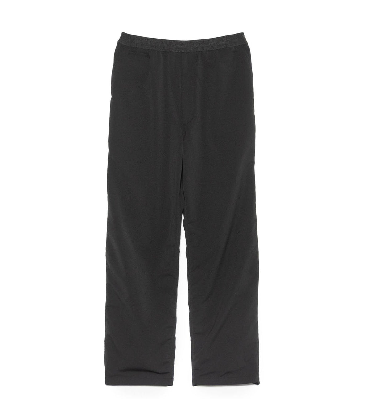 nanamica ALPHADRY Club Pants