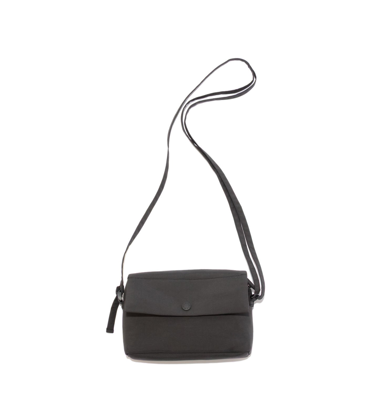 nanamica 2L PERTEX Cartridge Bag