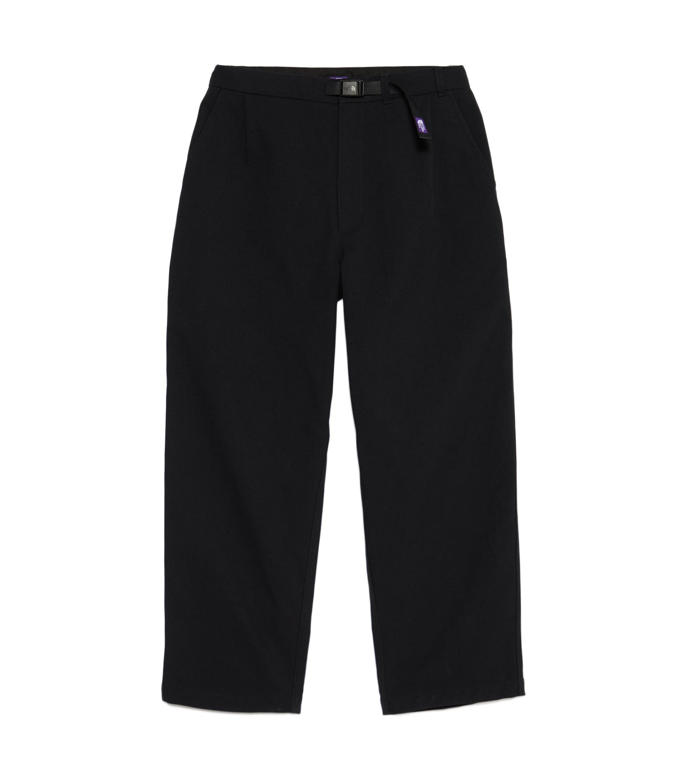 THE NORTH FACE PURPLE LABEL Canvas Field Work Pants