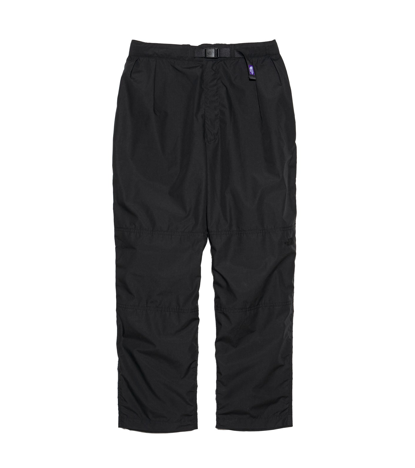 THE NORTH FACE PURPLE LABEL 65/35 Field Pants