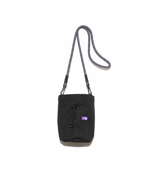 THE NORTH FACE PURPLE LABEL Stroll Bag