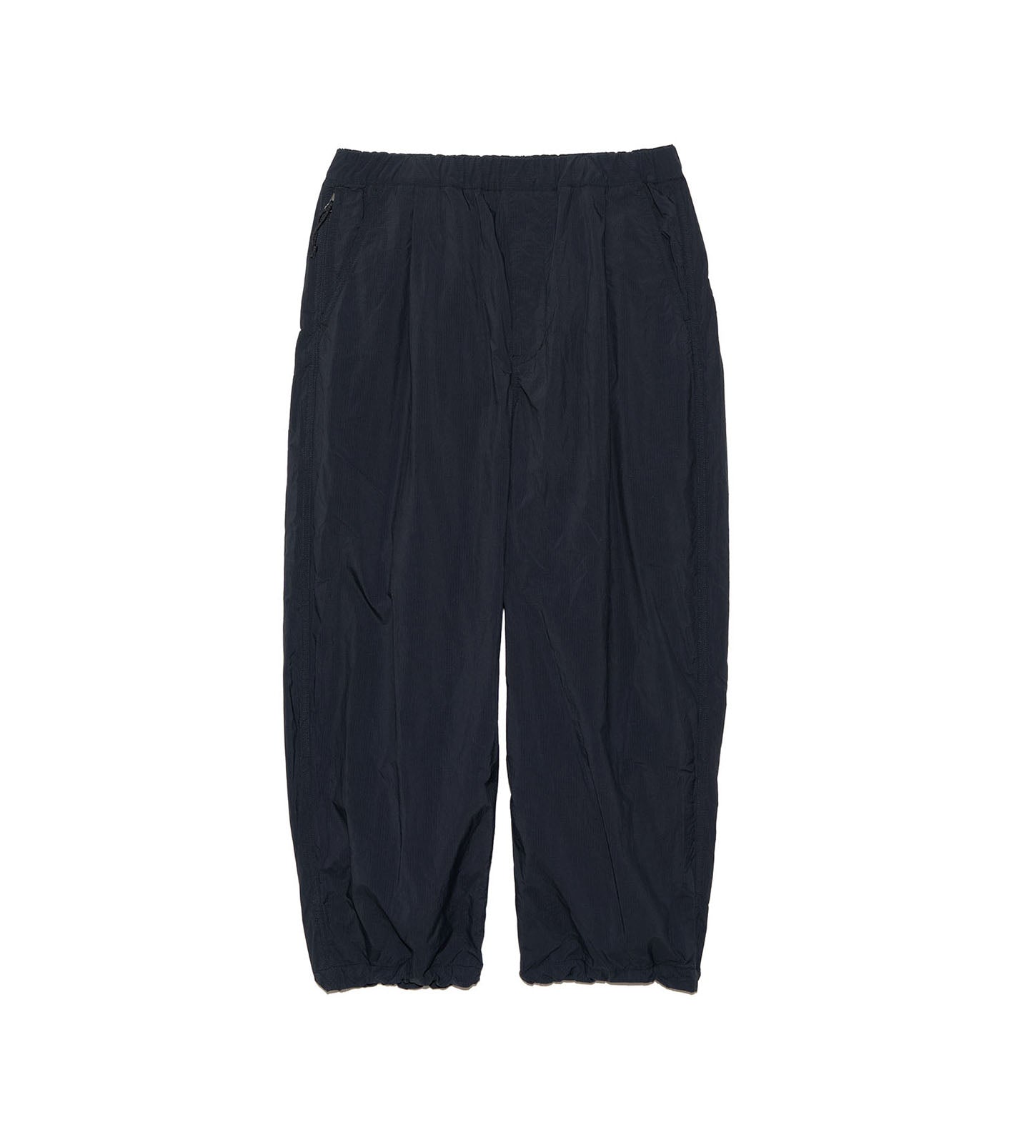 THE NORTH FACE PURPLE LABEL Nylon Ripstop Field Pants