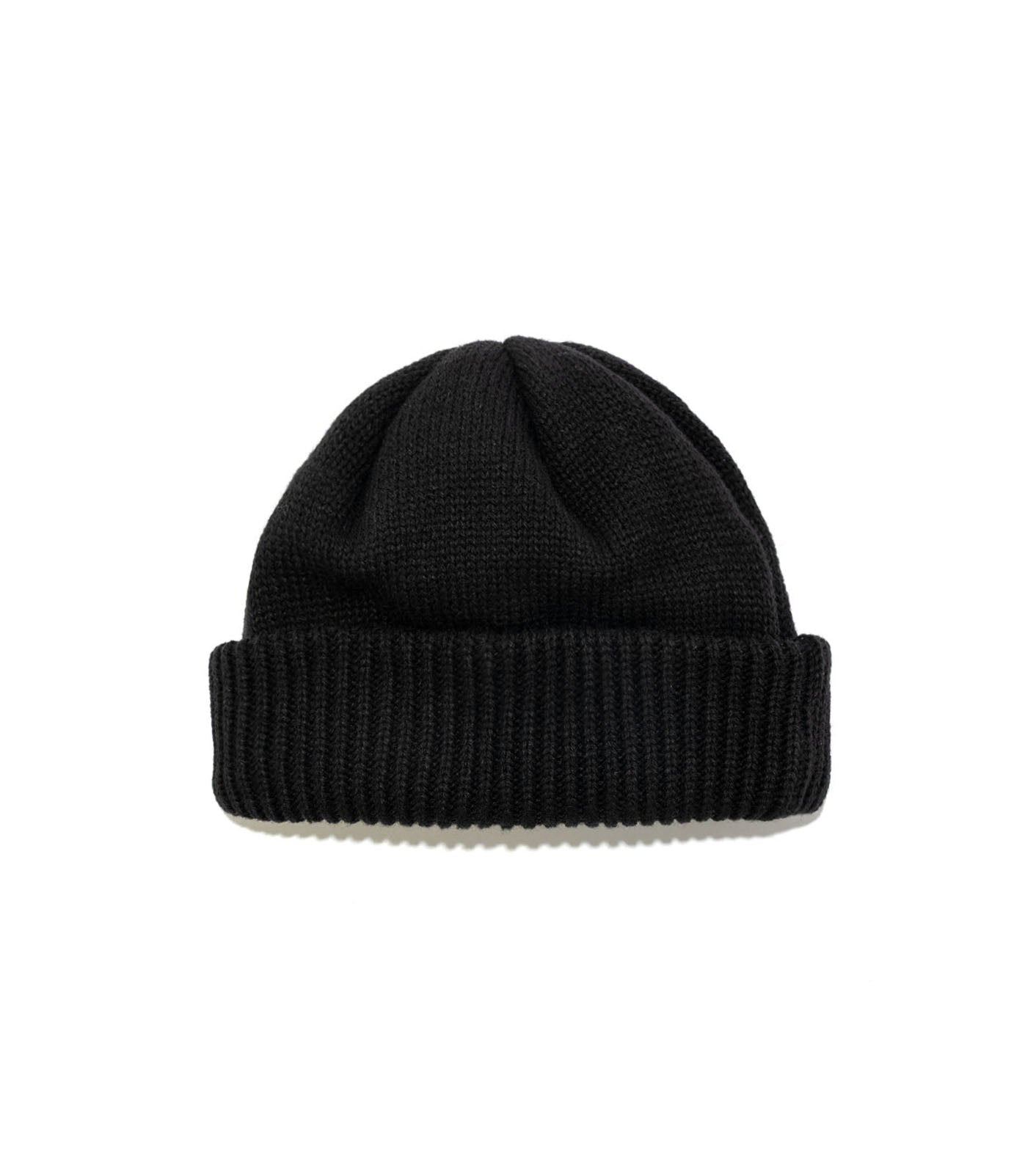 nanamica WINDSTOPPER Beanie