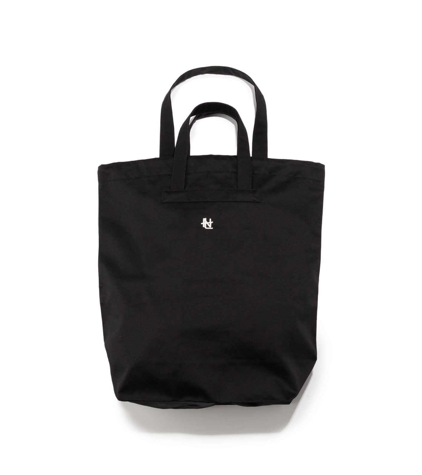 nanamica Chino Tote Bag