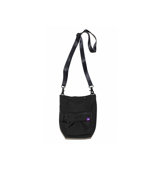 THE NORTH FACE PURPLE LABEL Mountain Wind Multi Bag