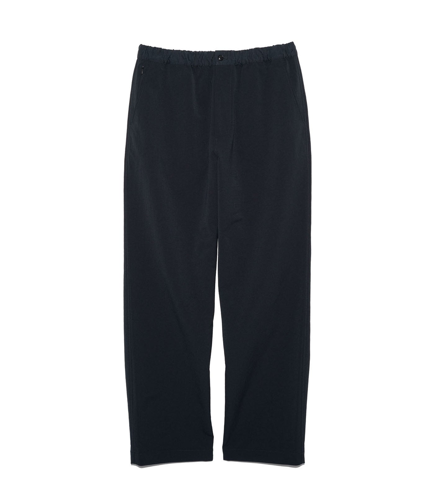 nanamica ALPHADRY Wide Easy Pants