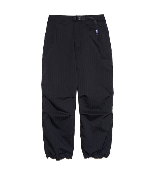 THE NORTH FACE PURPLE LABEL Herringbone Field Pants