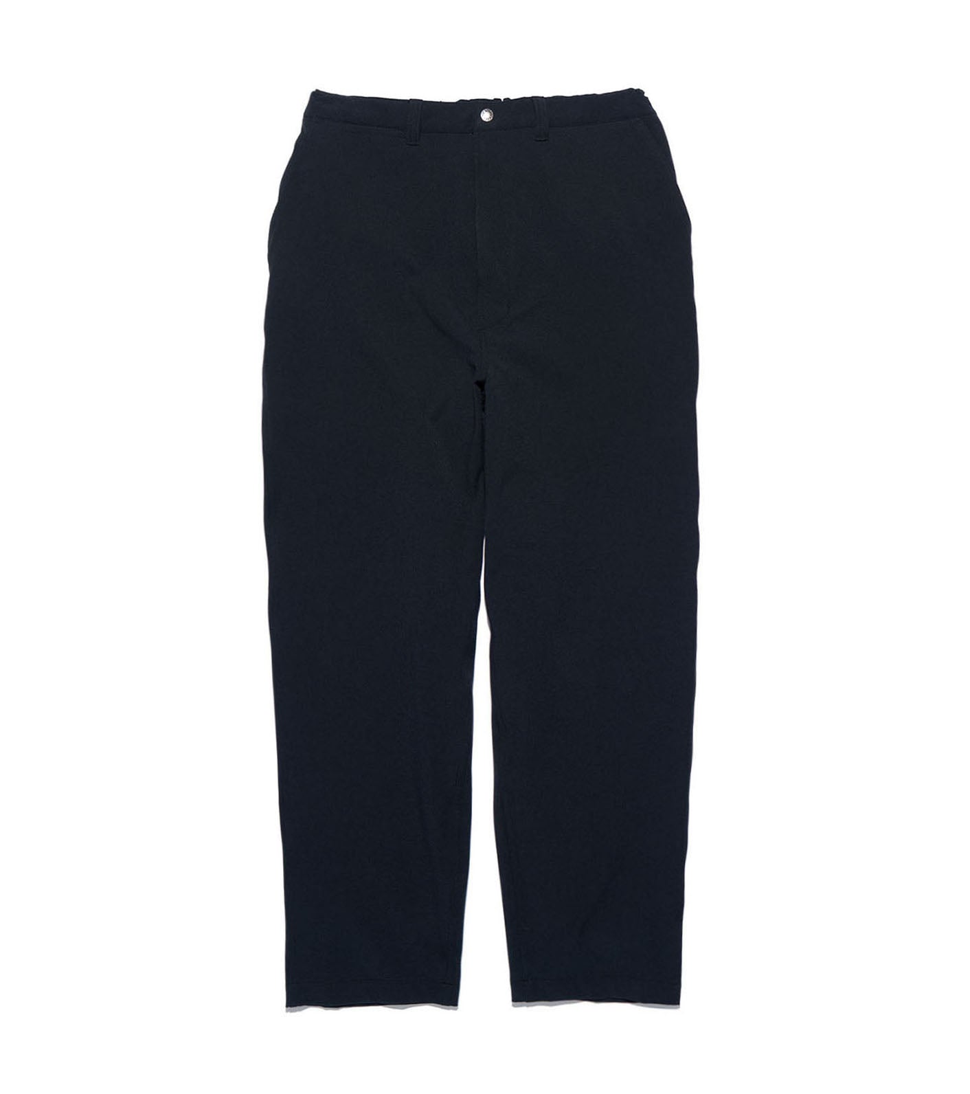 THE NORTH FACE PURPLE LABEL Stretch Twill Wide Tapered Field Pants