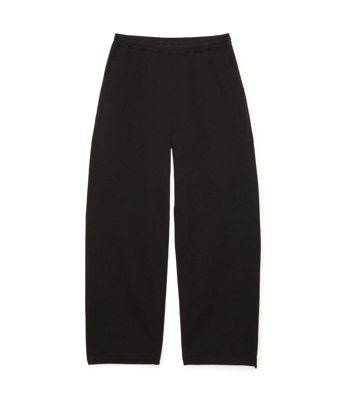 nanamica Sweatpants