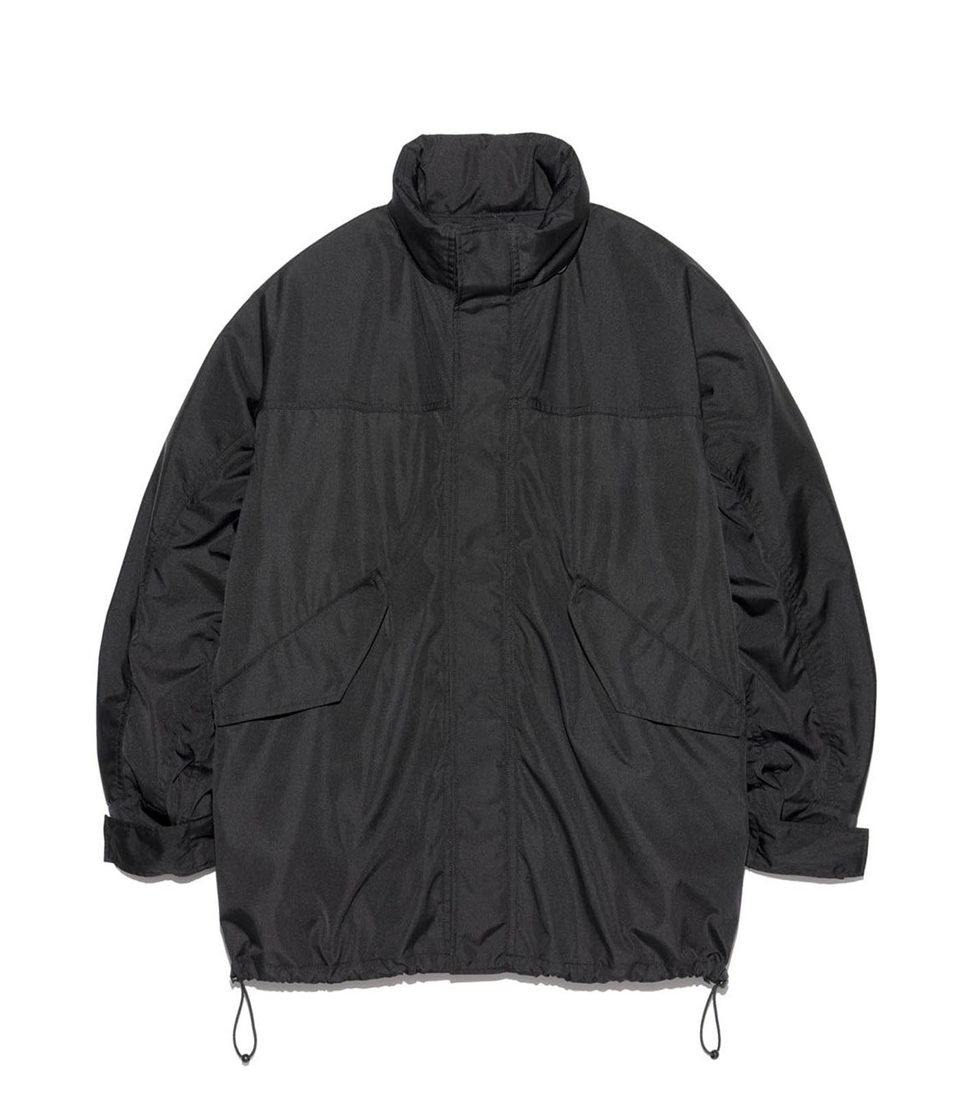 THE NORTH FACE PURPLE LABEL PLAS Field Jacket