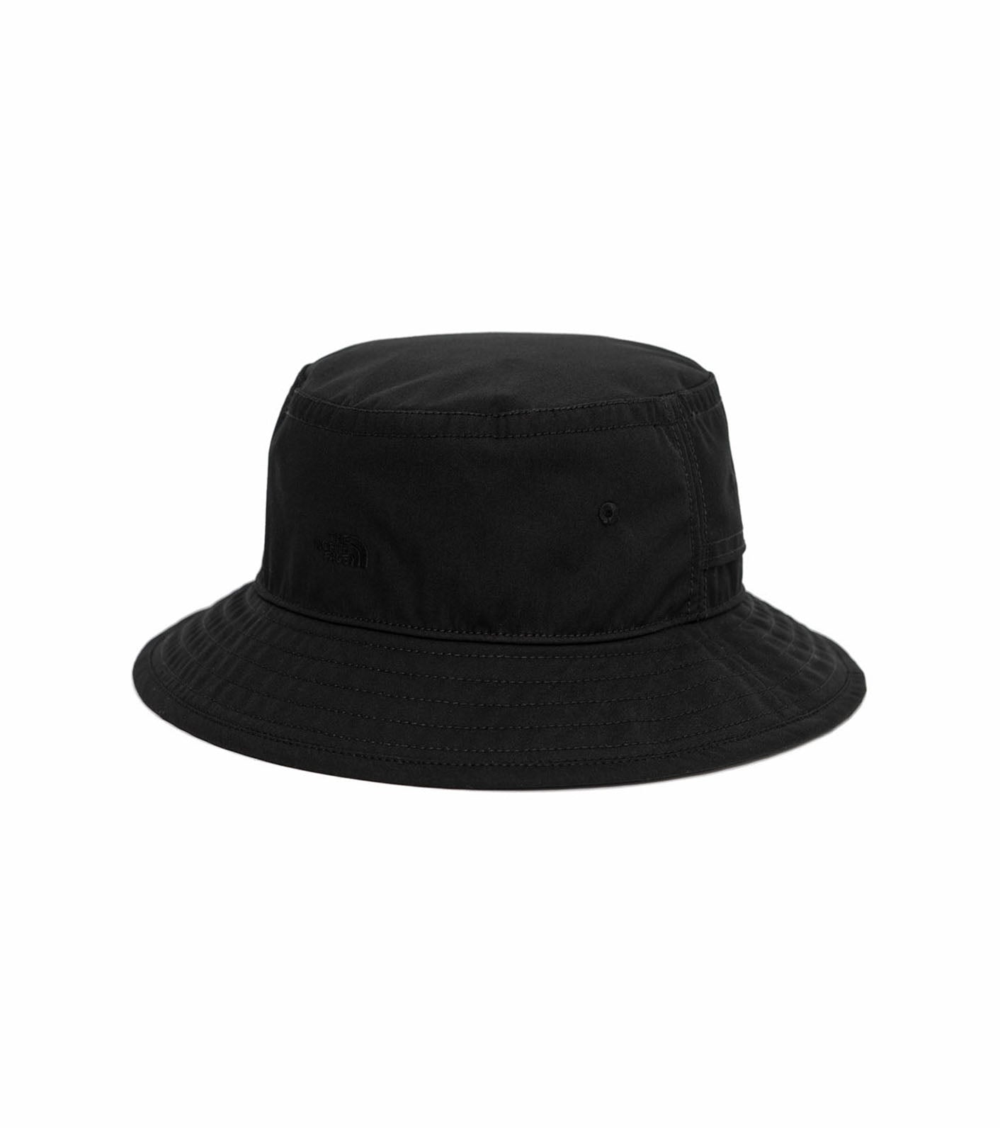 THE NORTH FACE PURPLE LABEL 65/35 Field Hat