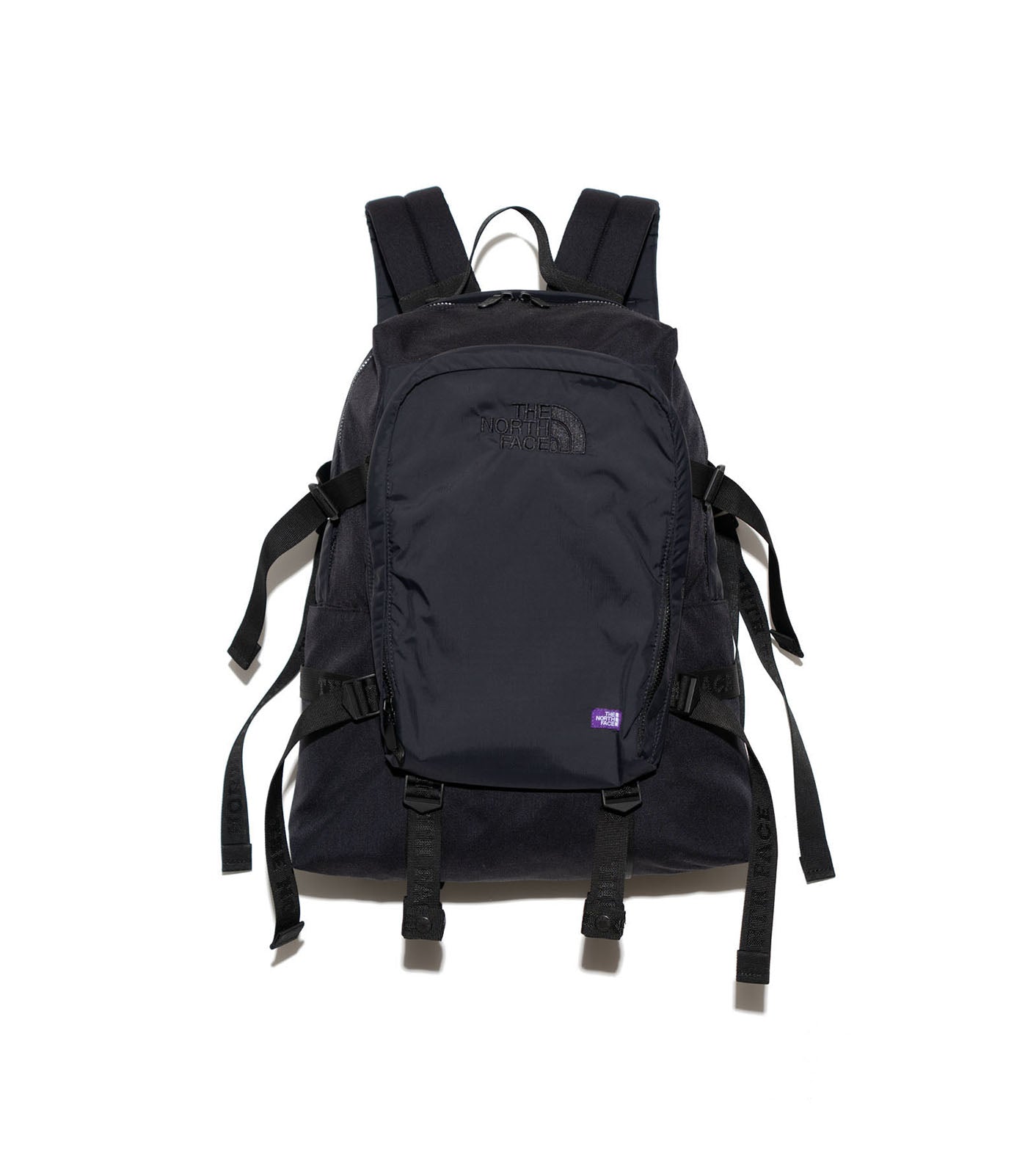 THE NORTH FACE PURPLE LABEL CORDURA Nylon Day Pack – unexpected store