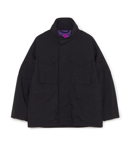 Purple Label GORE-TEX Field Jacket