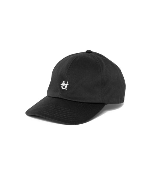 nanamica Chino Cap