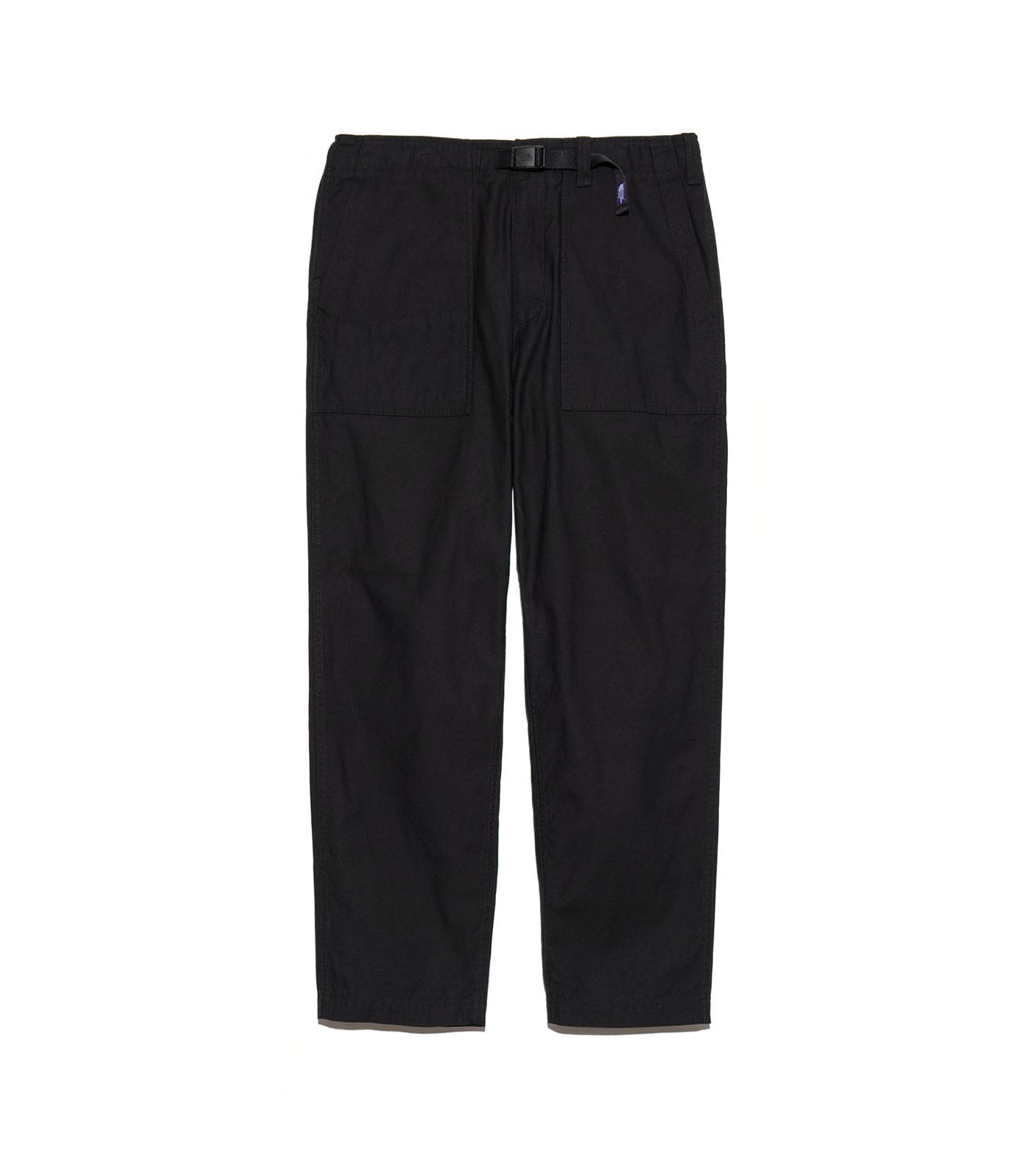 THE NORTH FACE PURPLE LABEL Field Baker Pants – unexpected store