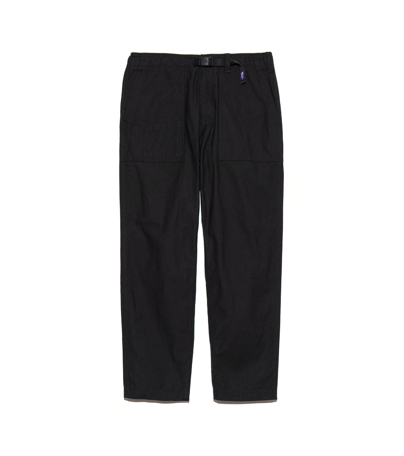 THE NORTH FACE PURPLE LABEL Field Baker Pants