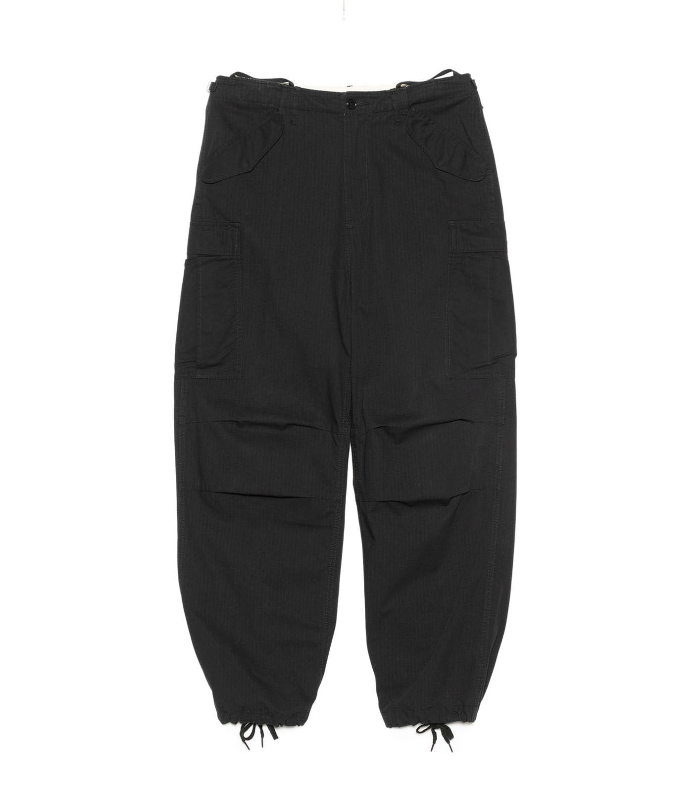 nanamica Cargo Pants