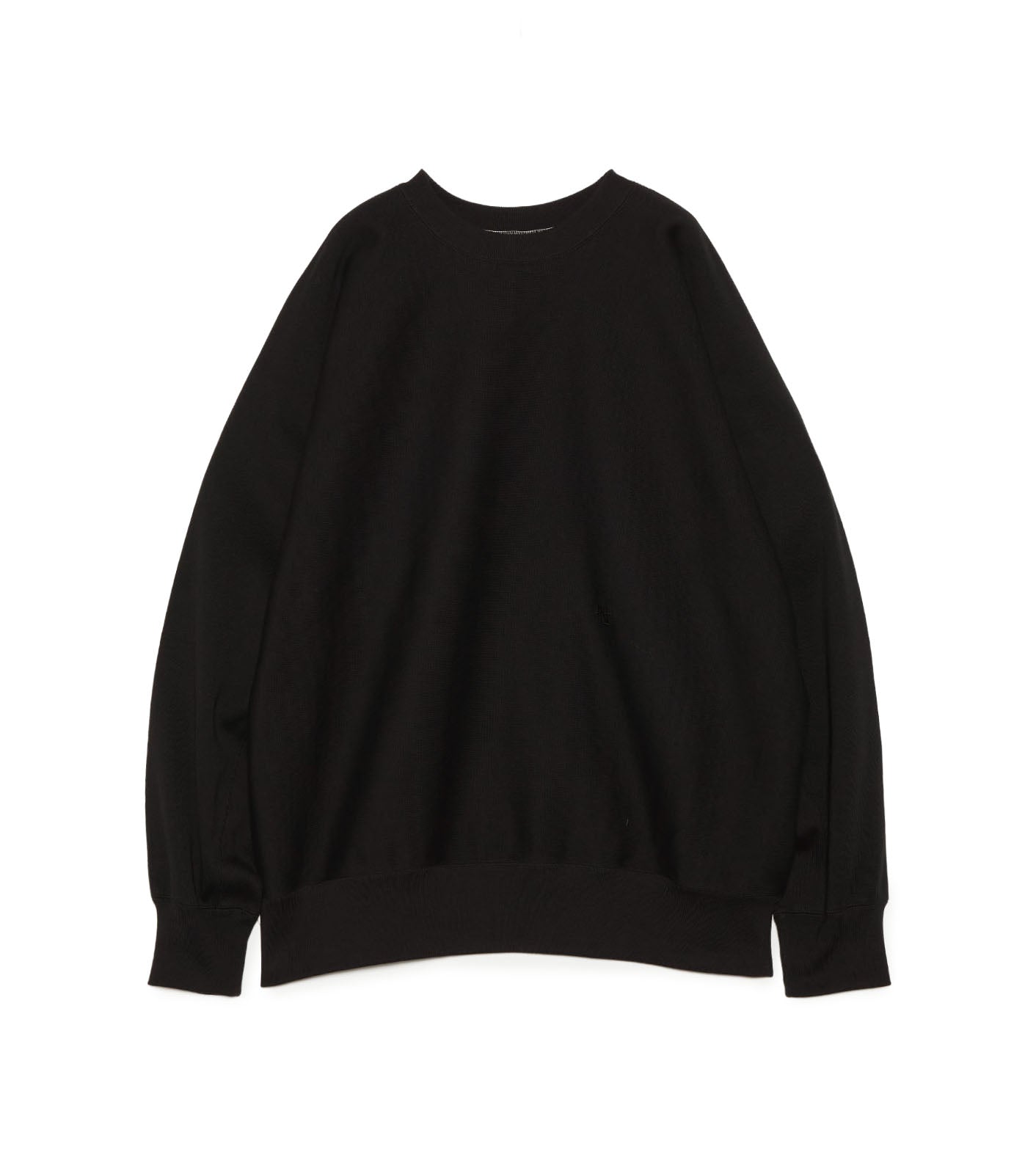 nanamica Crewneck Sweatshirt