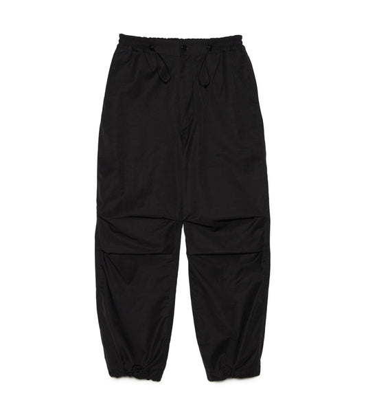 nanamica Nylon Twill Deck Pants
