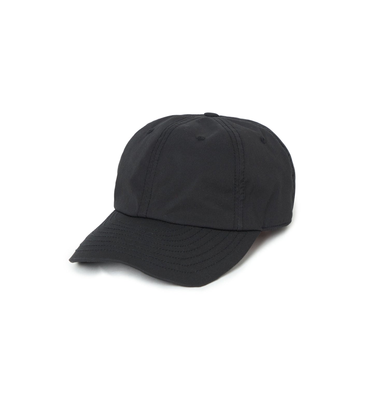 Purple Label 65/35 WINDSTOPPER Cap