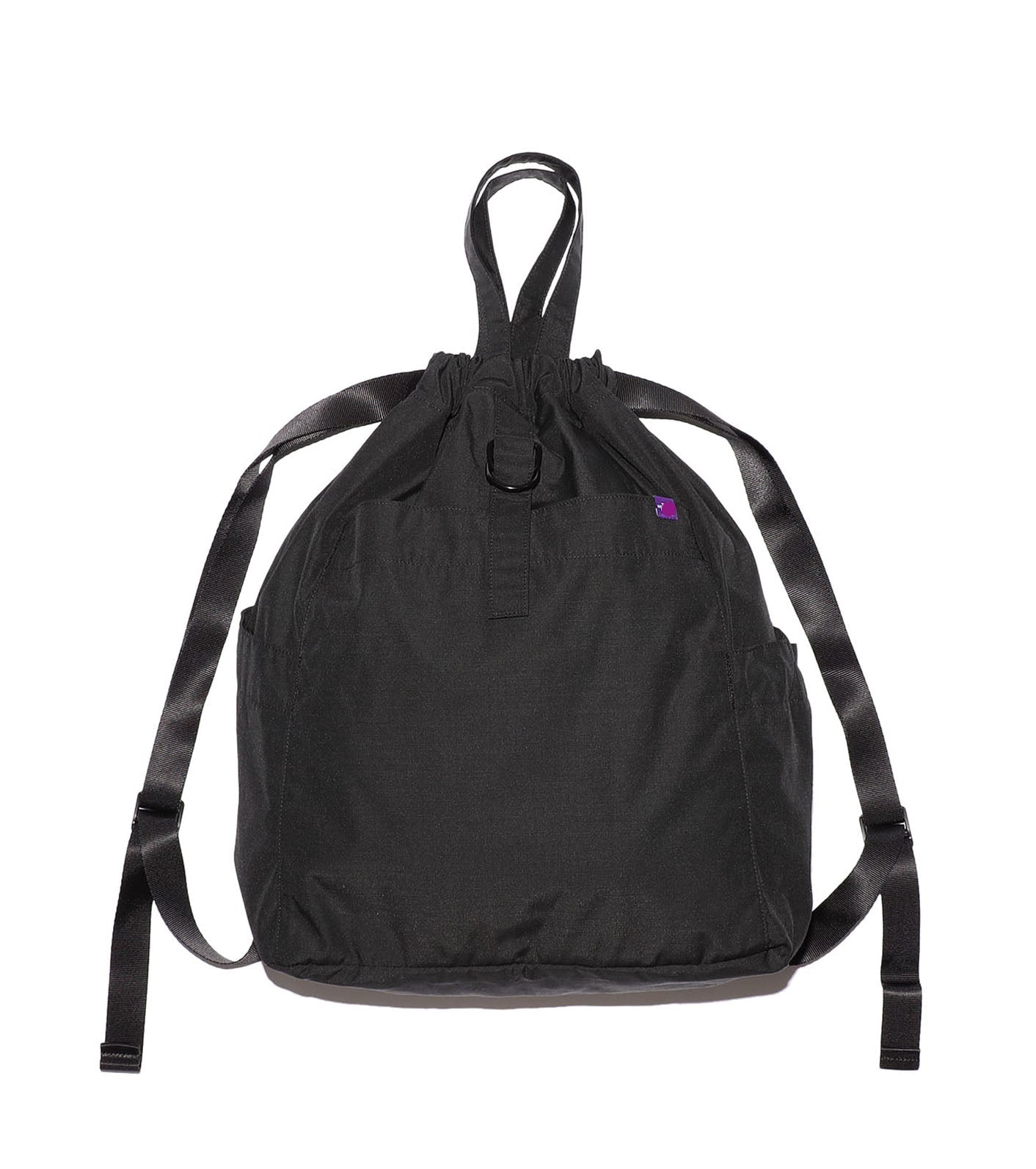 Purple Label Mountain Wind Day Pack