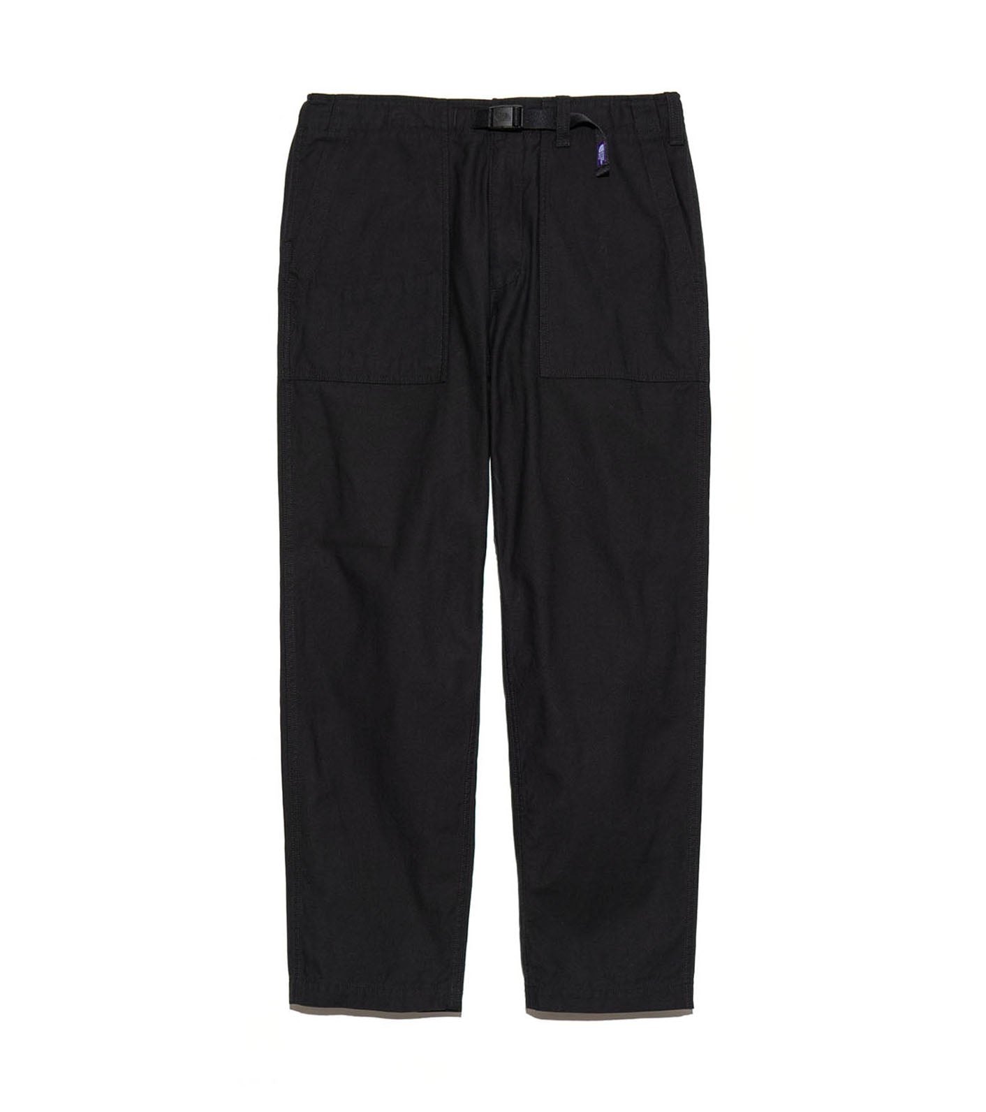 THE NORTH FACE PURPLE LABEL Field Baker Pants