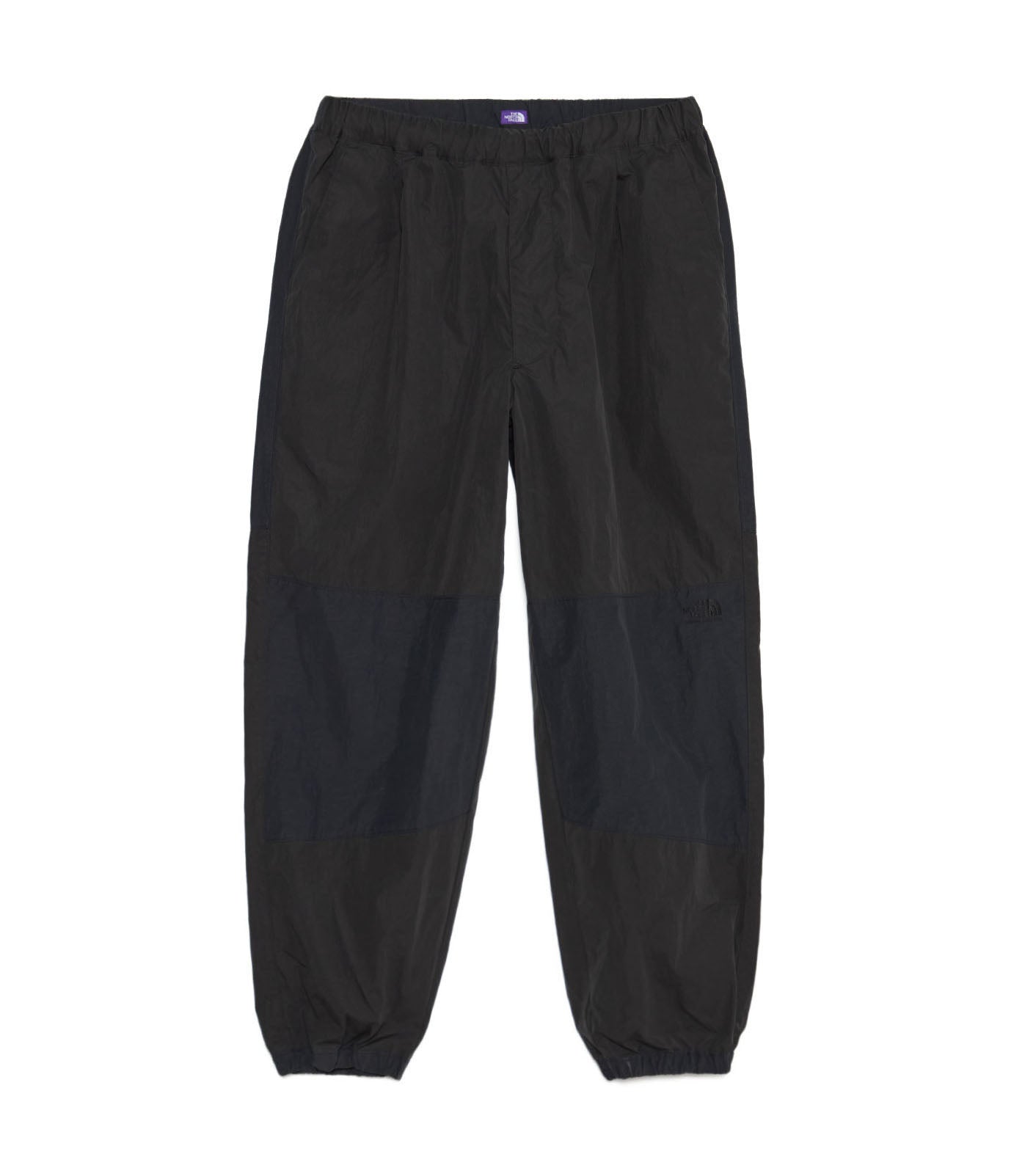 THE NORTH FACE PURPLE LABEL Brushed Weather Mountain Wind Pants